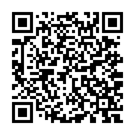 QR code for 586TMW