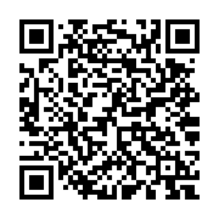 QR code for 586TSH