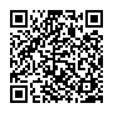 QR code for 586USC