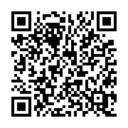 QR code for 586VOD