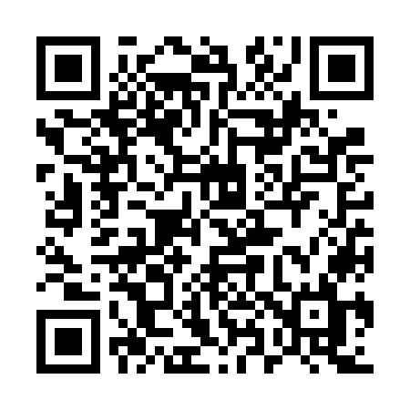 QR code for 586VOL