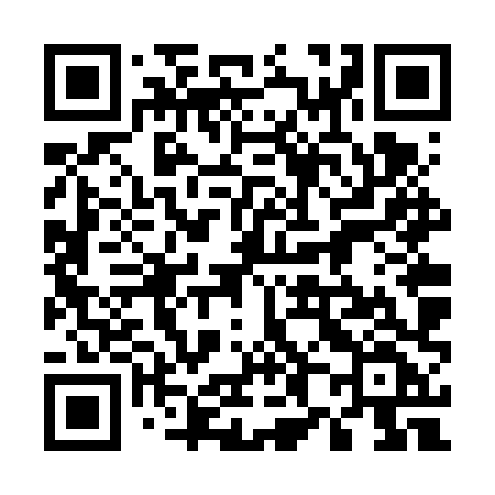 QR code for 586VXF