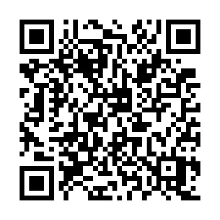 QR code for 586WCT