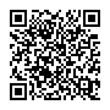 QR code for 586WVE
