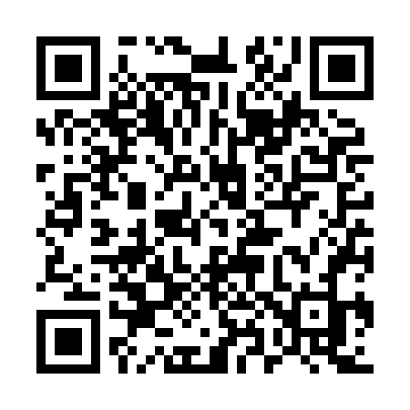 QR code for 586XFJ
