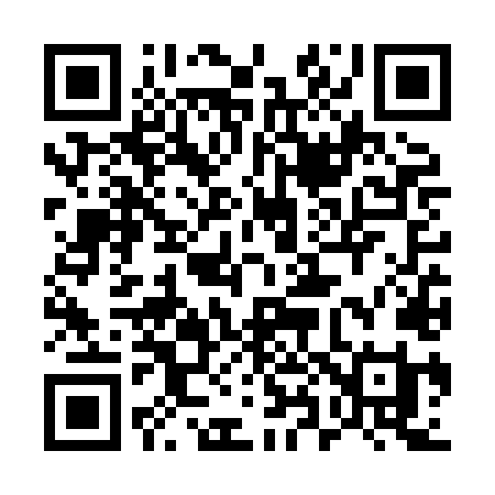 QR code for 586XLI