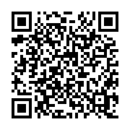 QR code for 586XOL