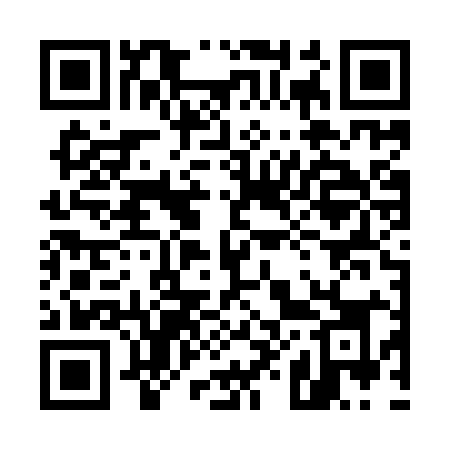 QR code for 586YYK