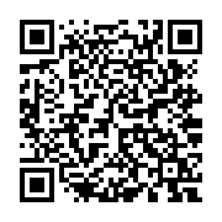 QR code for 586ZGU