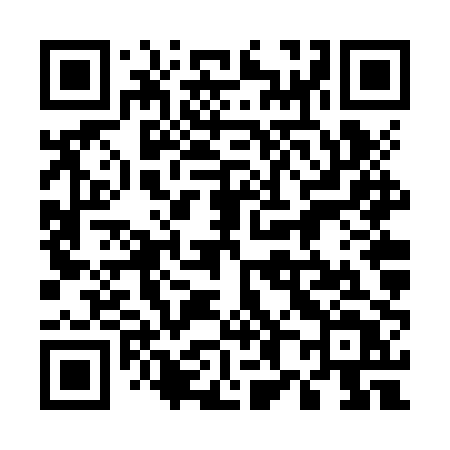 QR code for 586ZPT