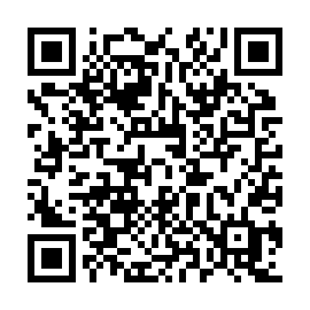 QR code for 586ZTD