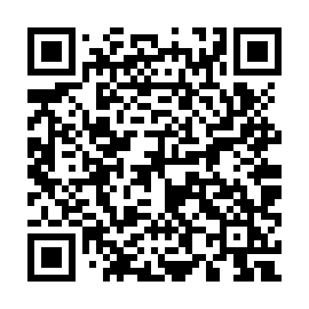 QR code for 586ZXK