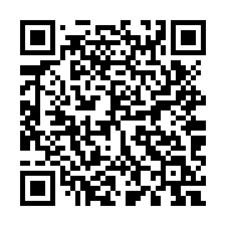 QR code for 586ZYL
