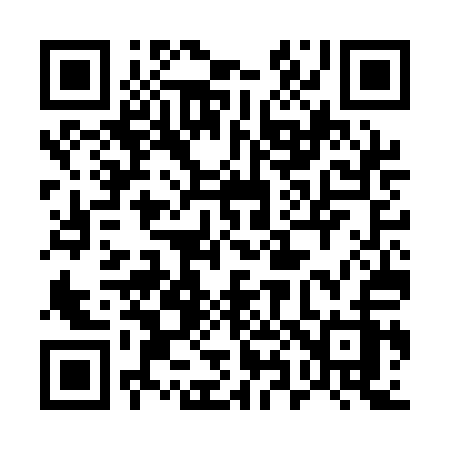 QR code for 587AAZ