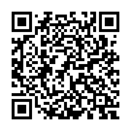 QR code for 587ABA