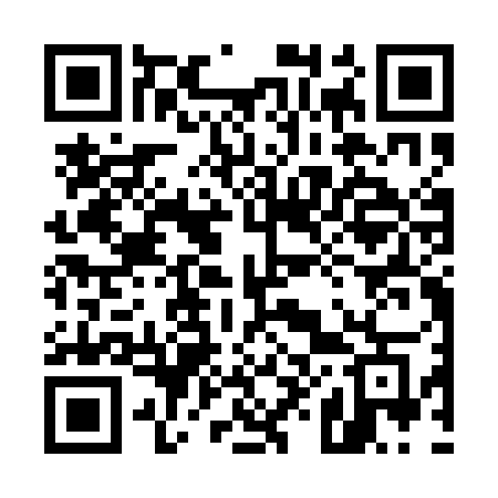 QR code for 587AGG