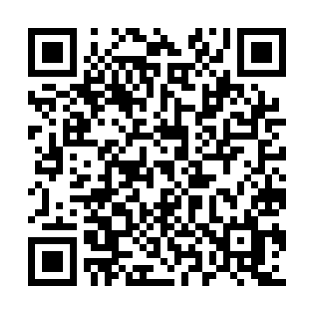 QR code for 587AIL