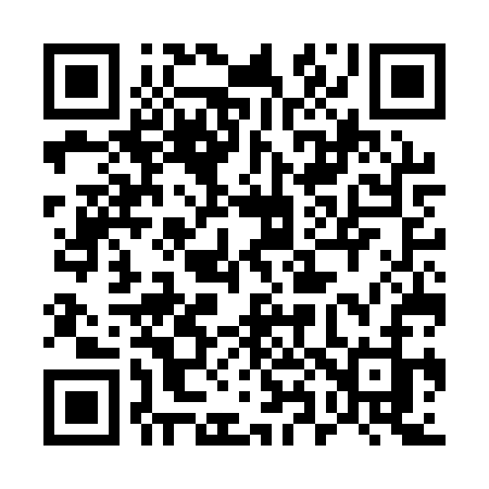 QR code for 587ASJ