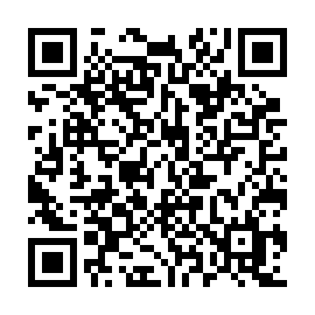 QR code for 587BCL