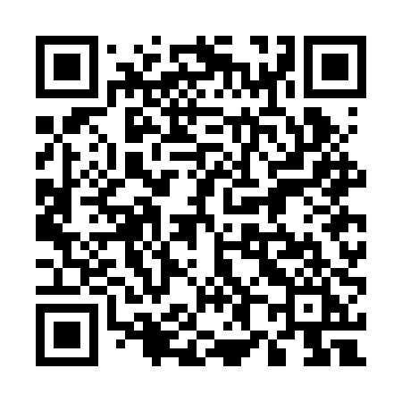 QR code for 587BPI