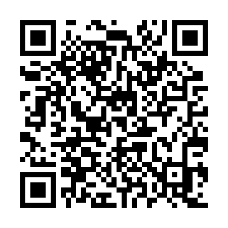 QR code for 587BPK