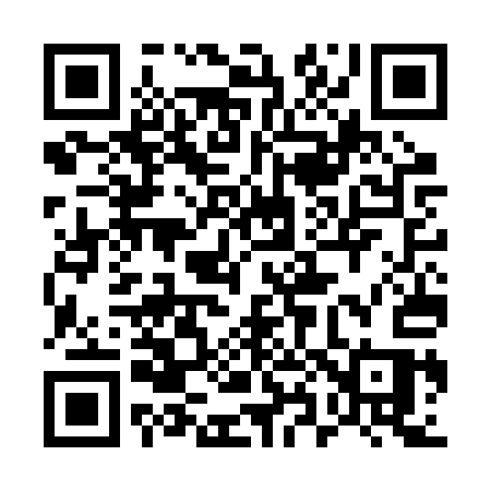 QR code for 587BQS