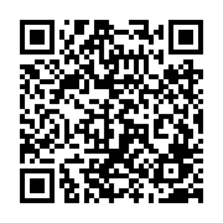 QR code for 587BTV