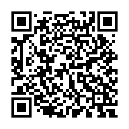 QR code for 587BTZ