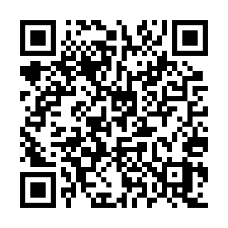 QR code for 587BUY