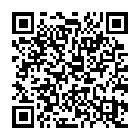 QR code for 587CRY