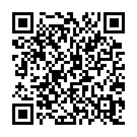 QR code for 587CTM