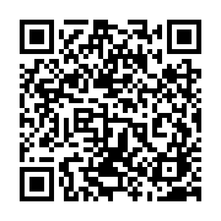 QR code for 587CUC