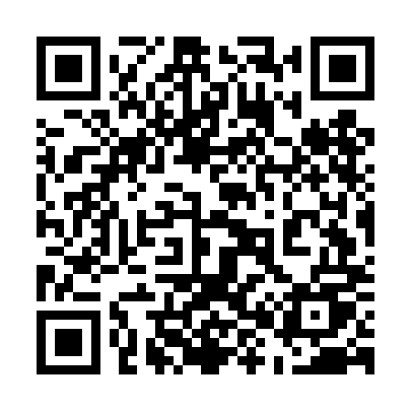 QR code for 587DMU