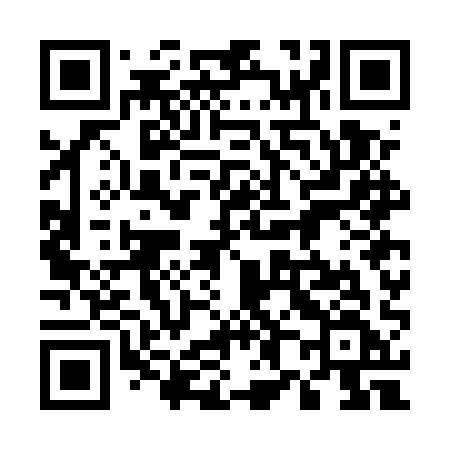 QR code for 587EQF