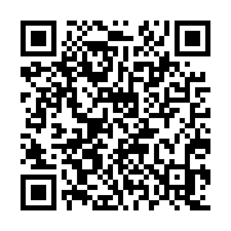 QR code for 587ETK