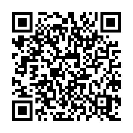 QR code for 587EXT