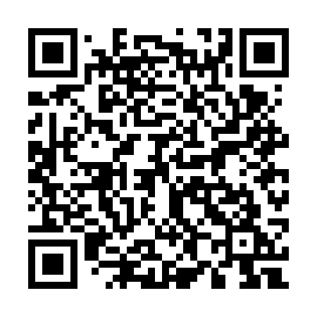 QR code for 587FSG