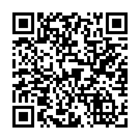 QR code for 587FWU
