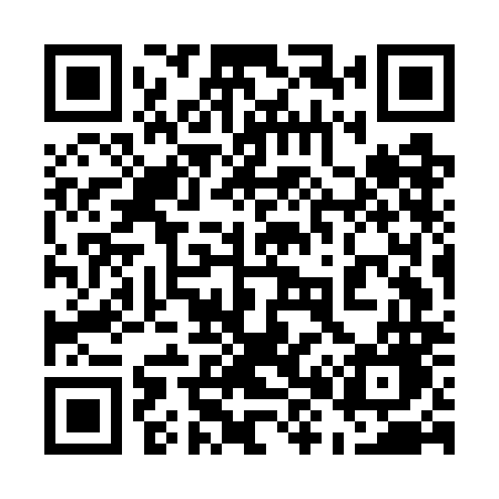QR code for 587GMG