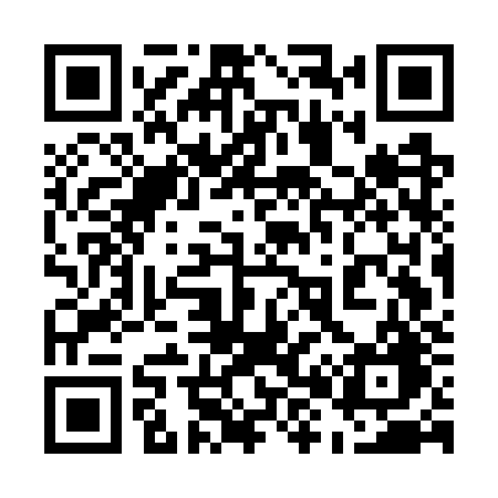 QR code for 587GZG