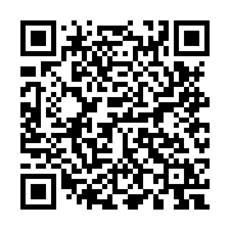 QR code for 587HSX