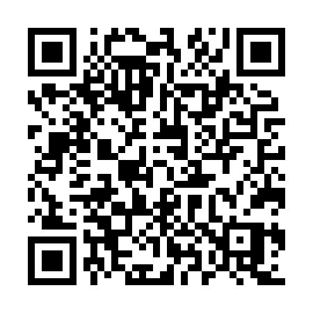 QR code for 587HVP