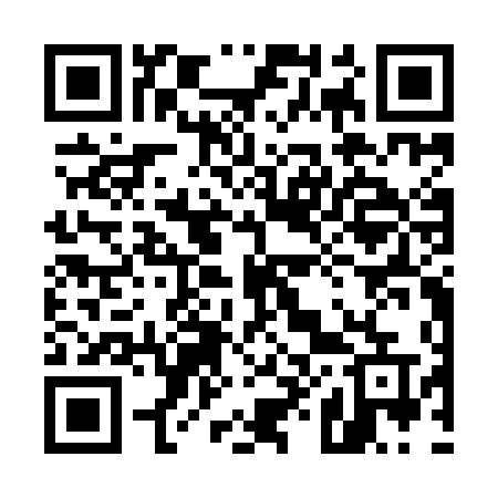 QR code for 587IDU