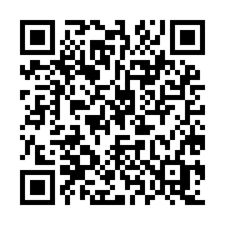 QR code for 587IHF