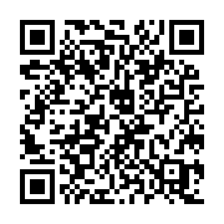 QR code for 587IZB