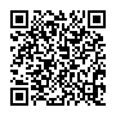 QR code for 587JGK
