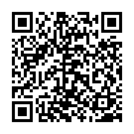 QR code for 587JSS