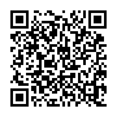 QR code for 587KKO
