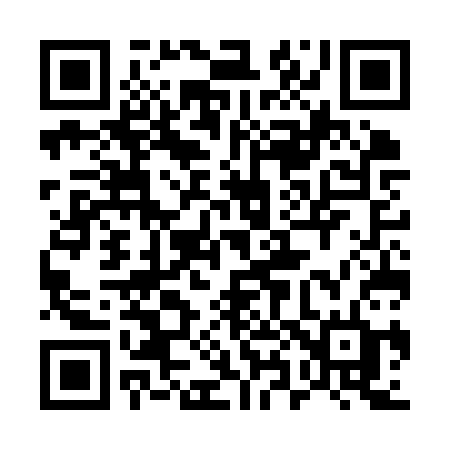 QR code for 587KSD
