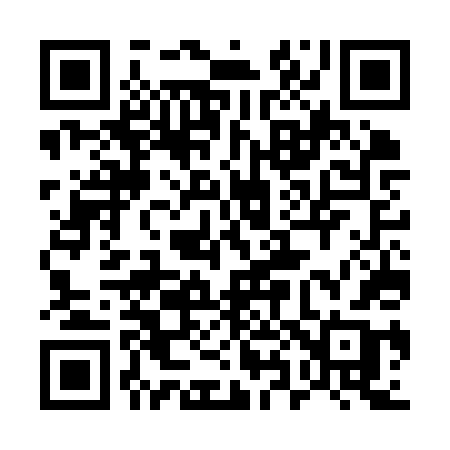 QR code for 587KTB